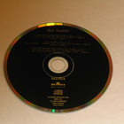 *CDs* DON HUONOT Tule Sellaisena Kuin Olet - pikkukuva 3