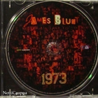 James Blunt • 1973 CD-Single - pikkukuva 3