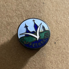 Matkailumerkki Lappeenranta - pikkukuva 1