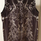 Adidas Originals Pavao Peacock Tank Dress - pikkukuva 2
