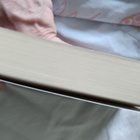 David Baldacci Murtunut mies - pikkukuva 3