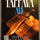 Janwillem Van De Wetring Tappava äly - pikkukuva 1