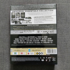 Schindler's list 4k ultra hd universal essentials collection - pikkukuva 1