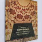 Keith Critchlow : Islamic patterns : an analytical and co... - pikkukuva 1