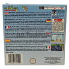 GBA - Super Mario Advance 2: Super Mario World (CIB) - pikkukuva 2