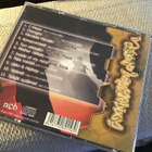 Connection Posse . Pala meistä CD 2004 - pikkukuva 2