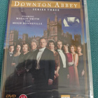DOWNTON ABBEY (3-KAUSI) UUSI*** - pikkukuva 1