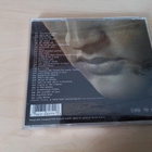 CD ELVIS UUDENVEROINEN - pikkukuva 2