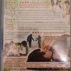 Norwegian Wood (Uusi Blu-ray) Haruki Murakami (2010) - pikkukuva 2