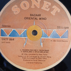 Oriental Wind : Bazaar. - pikkukuva 3