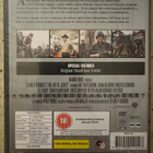 [DVD] FULL METAL JACKET - pikkukuva 2