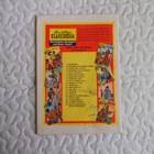 Kuvitettuja klassikkoja 20 - Matka maapallon keskipisteeseen - pikkukuva 2