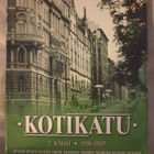 Kotikatu 2. DVD - pikkukuva 1