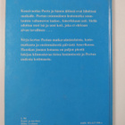 Tuovi Weisseg : Peetun lentomatka - pikkukuva 2