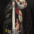Visä Mäkinen YÖN SAALISTAJAT dvd - pikkukuva 4