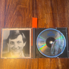 J. S. Bach - Konzerte Fur Cembalo Und Streicher Cd - pikkukuva 3