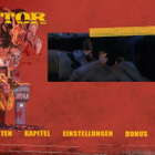 THE EDITOR dvd 2014 - pikkukuva 3
