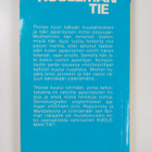 Mark Donnell : Kuoleman tie - pikkukuva 2