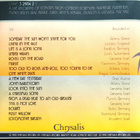 Jethro Tull - A Little Light Music (hienokuntoinen cd-levy) - pikkukuva 2