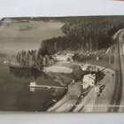 Salo Lahnajärvi Matkamanna Oy - 1966 - pikkukuva 1