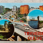 Oulu - pikkukuva 1