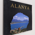 Ismail Karamut : Alanya - pikkukuva 1