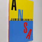 James Goldsmith : Ansa - pikkukuva 1