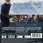 007 : Spectre - (Blu-ray) - pikkukuva 2