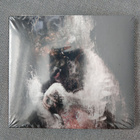 Acathexis: s/t CD uusi - pikkukuva 1