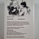 Enid Blyton : Tina und Tini - Sammelbd. 2 - pikkukuva 2