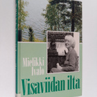 Mielikki Ivalo : Visaviidan ilta - pikkukuva 1