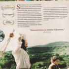 Padre Padrone - DVD - pikkukuva 2