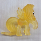 MLP Fluttershy - pikkukuva 2