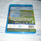 G-FORCE (BD+DVD, EI FI-text)*** - pikkukuva 2