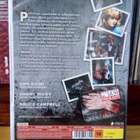 Intruder (1989) DVD - pikkukuva 2