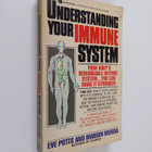 Eve Potts ym. : Understanding Your Immune System - pikkukuva 1
