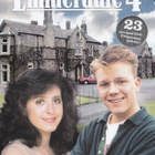 Emmerdale 4 (3DVD) uusi ja muoveissa - pikkukuva 1
