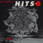 Various • Mr Music Hits 2•96 CD - pikkukuva 2