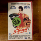 Synnit - Sins VHS 1986 - pikkukuva 1