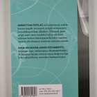 Pirjo Kainulainen : Ammattina potilas - pikkukuva 2