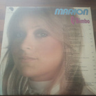 MARION - EL BIMBO ( LP . VINYYLI ) - pikkukuva 2