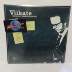 VIIKATE - KEVYESTI KESKELLÄ PÄIVÄÄ M-/EX+ FIN 2002 - pikkukuva 1