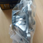Nissan Almera, Primera ym. Vesipumppu BUGATTI PA7103 590-378 - pikkukuva 5