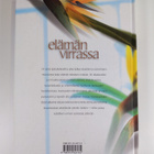 Anne (toim.) Seppälä : Elämän virrassa - pikkukuva 2