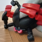 Black Widow 1994 - pikkukuva 5