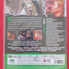 Tromeo & Juliet BLU-RAY + DVD - pikkukuva 2