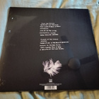 Napalm Death - Throes of Joy in The jaws of defeatism (LP) - pikkukuva 2