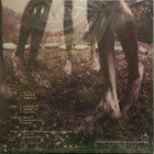 PEARL JAM - VS. - 30TH. ANNIVERSARY PRESS EU 2023 M-/M- 2LP - pikkukuva 2