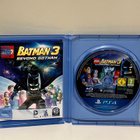 Lego Batman 3 PS4 (CIB) - pikkukuva 3