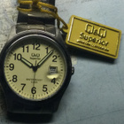 Q&Q superior 40mm &Teemaranneke - pikkukuva 1